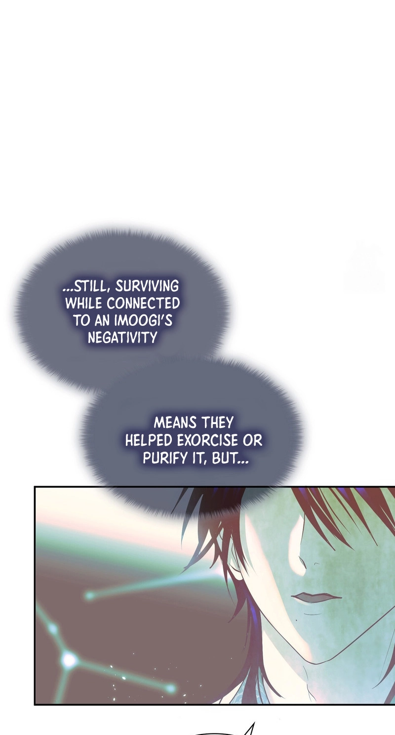 Read Yeouijuram chapter 15 image 26 on Lezhin