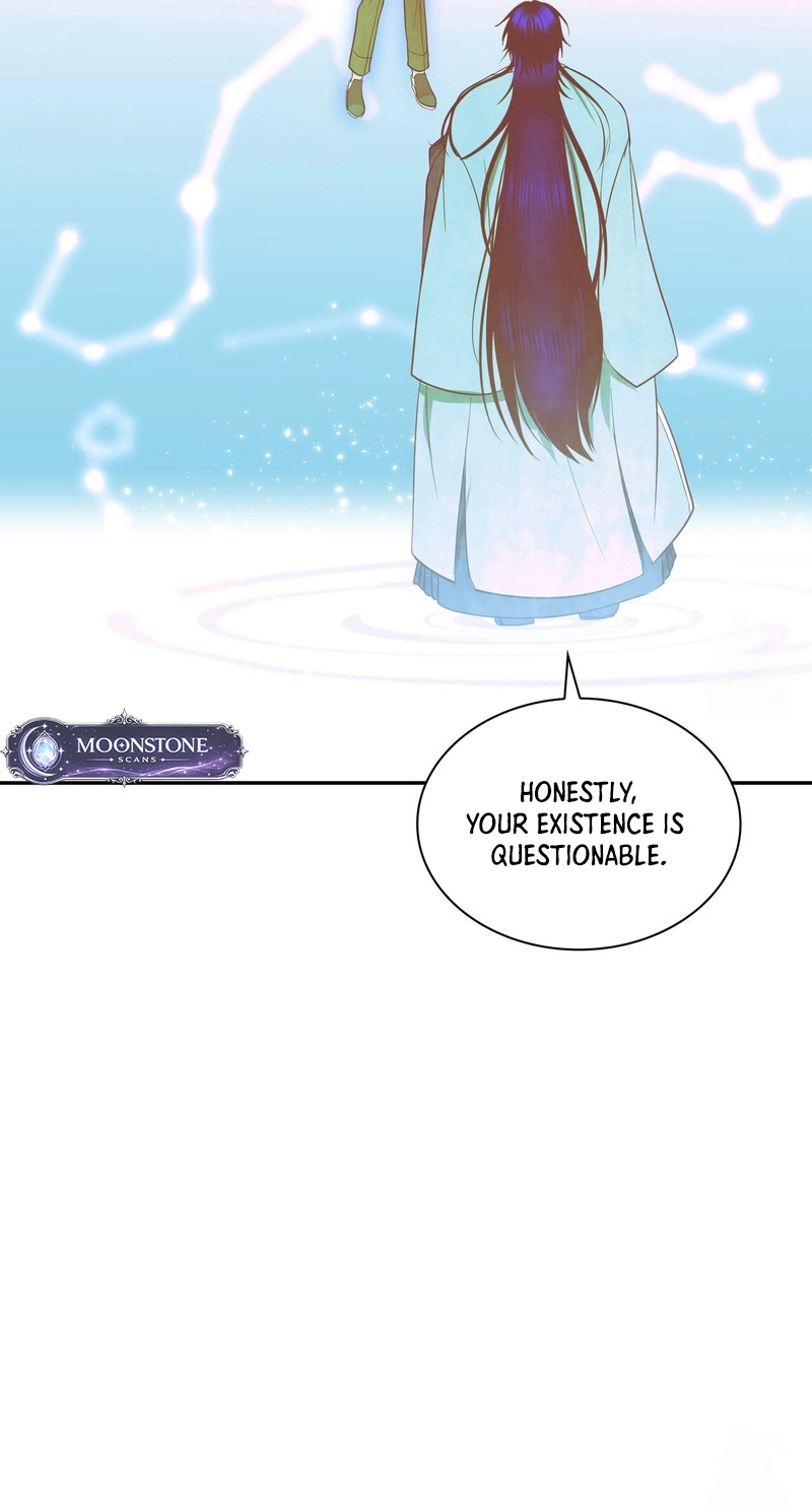 Read Yeouijuram chapter 15 image 28 on Lezhin