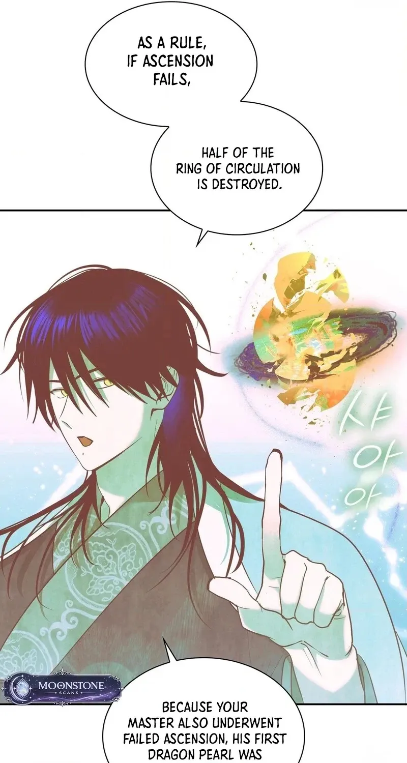 Read Yeouijuram chapter 15 image 29 on Lezhin