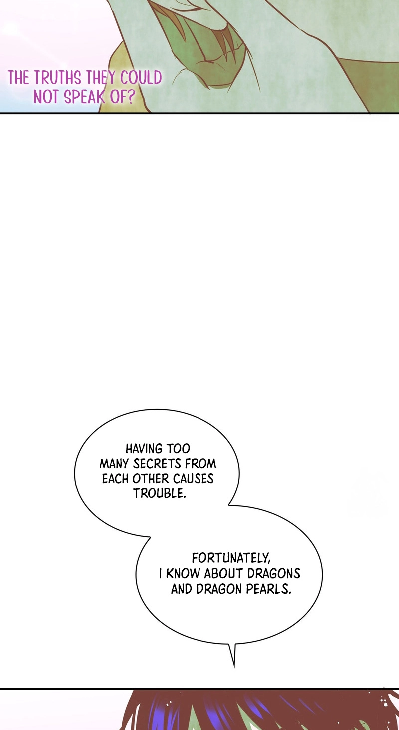 Read Yeouijuram chapter 15 image 3 on Lezhin