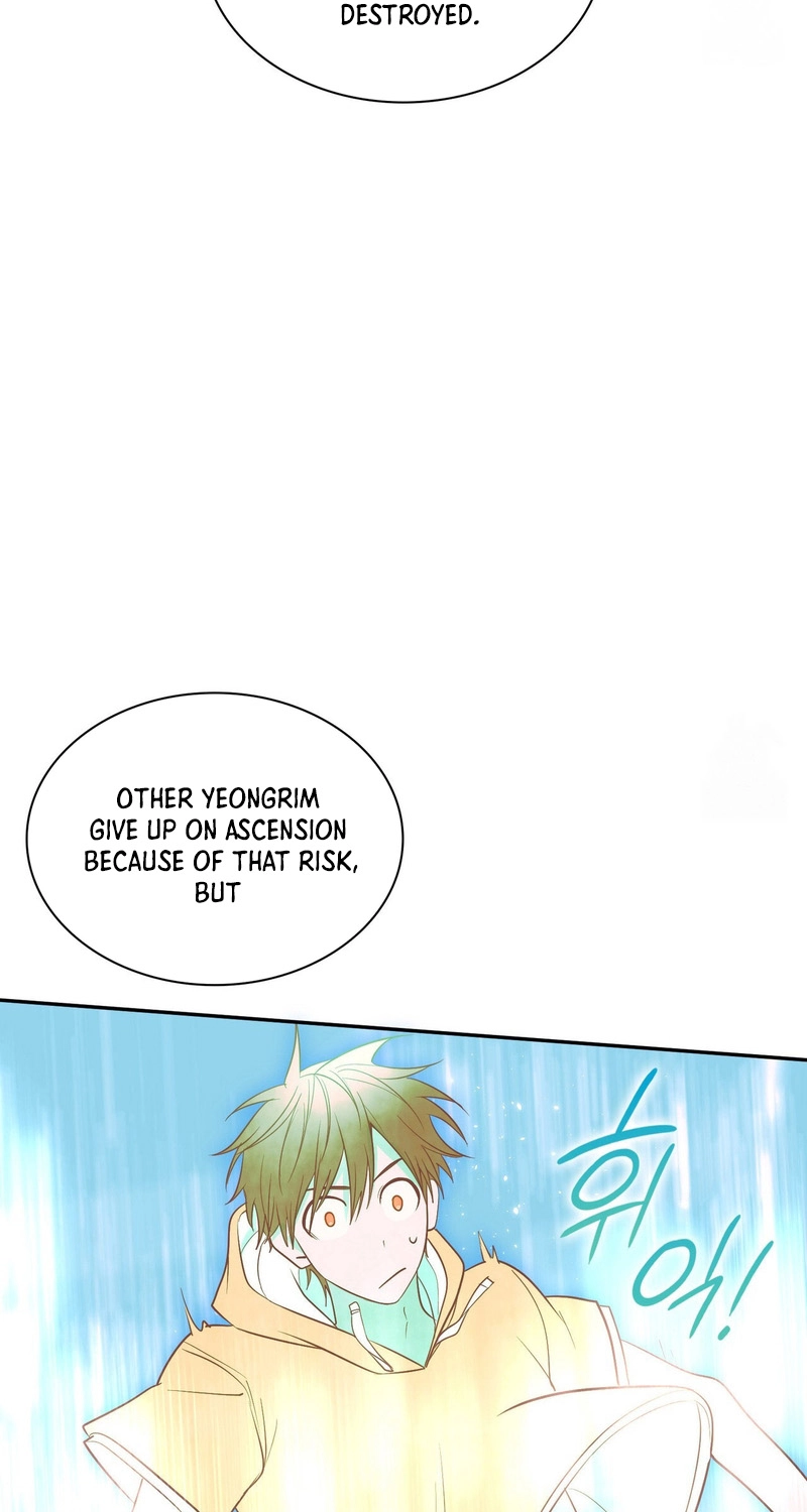 Read Yeouijuram chapter 15 image 30 on Lezhin