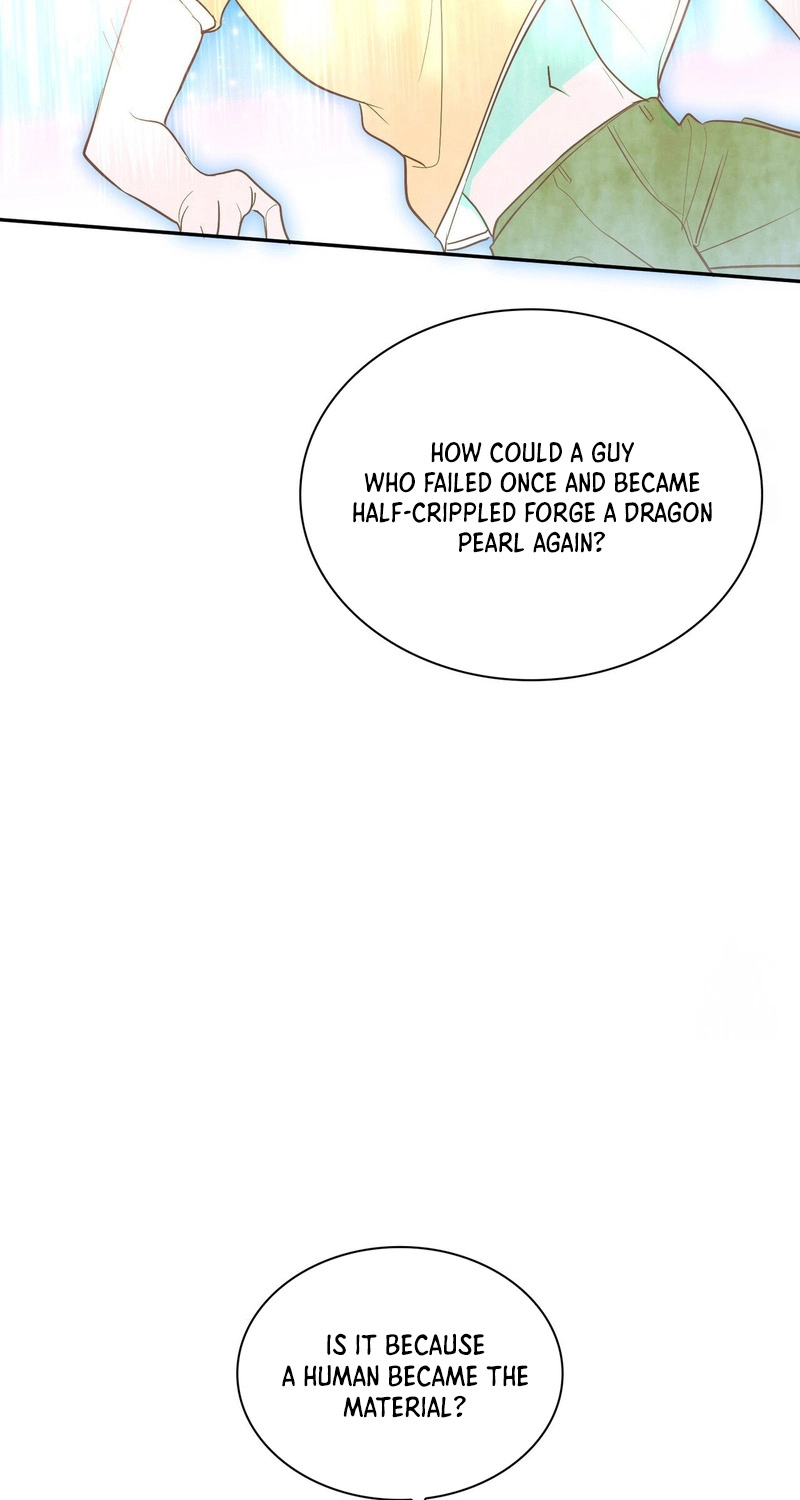 Read Yeouijuram chapter 15 image 31 on Lezhin