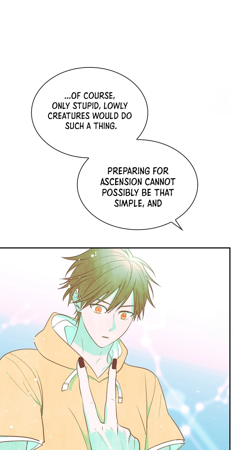 Read Yeouijuram chapter 15 image 33 on Lezhin
