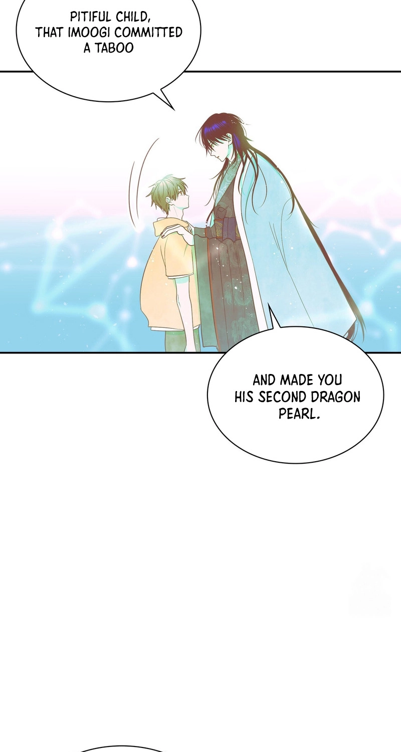 Read Yeouijuram chapter 15 image 35 on Lezhin