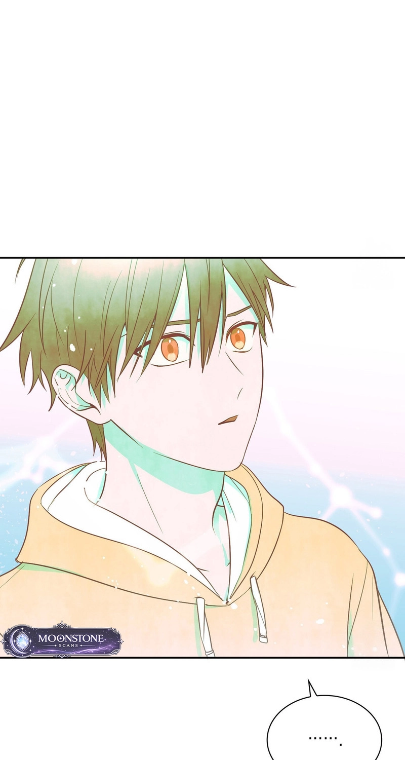 Read Yeouijuram chapter 15 image 37 on Lezhin