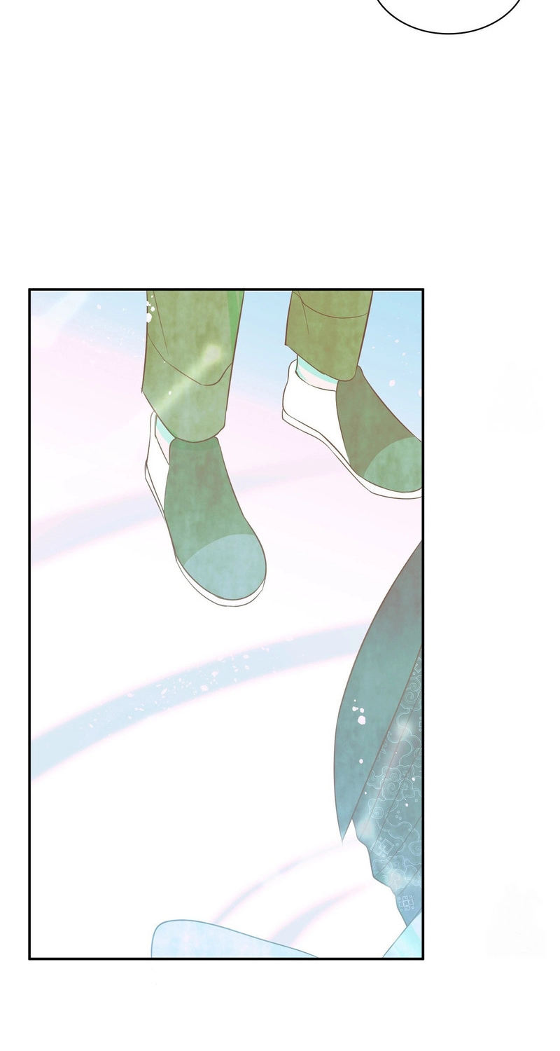 Read Yeouijuram chapter 15 image 38 on Lezhin