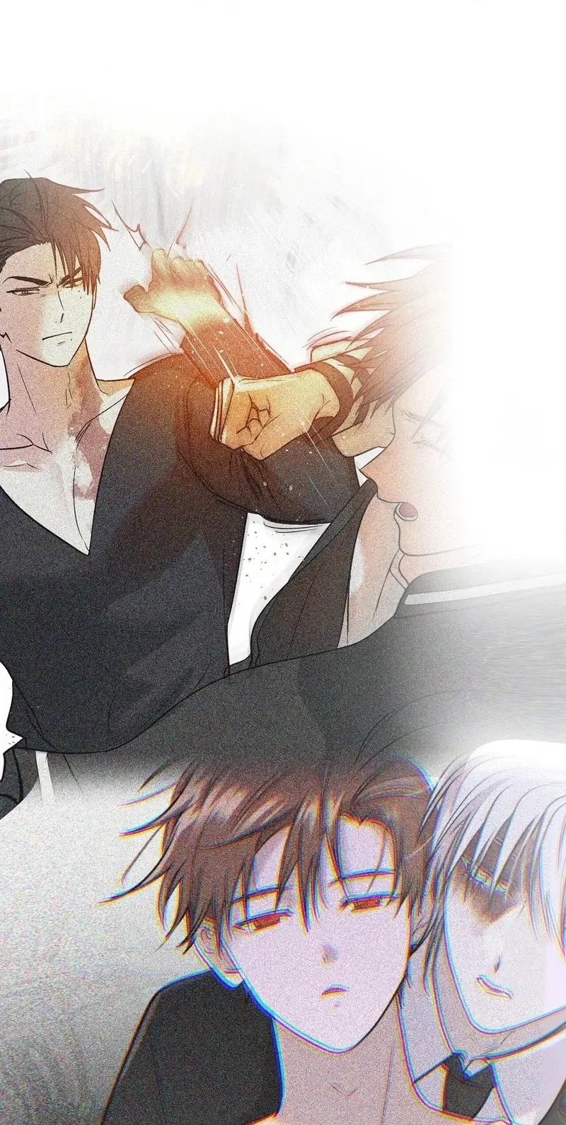Read Yeouijuram chapter 15 image 39 on Lezhin