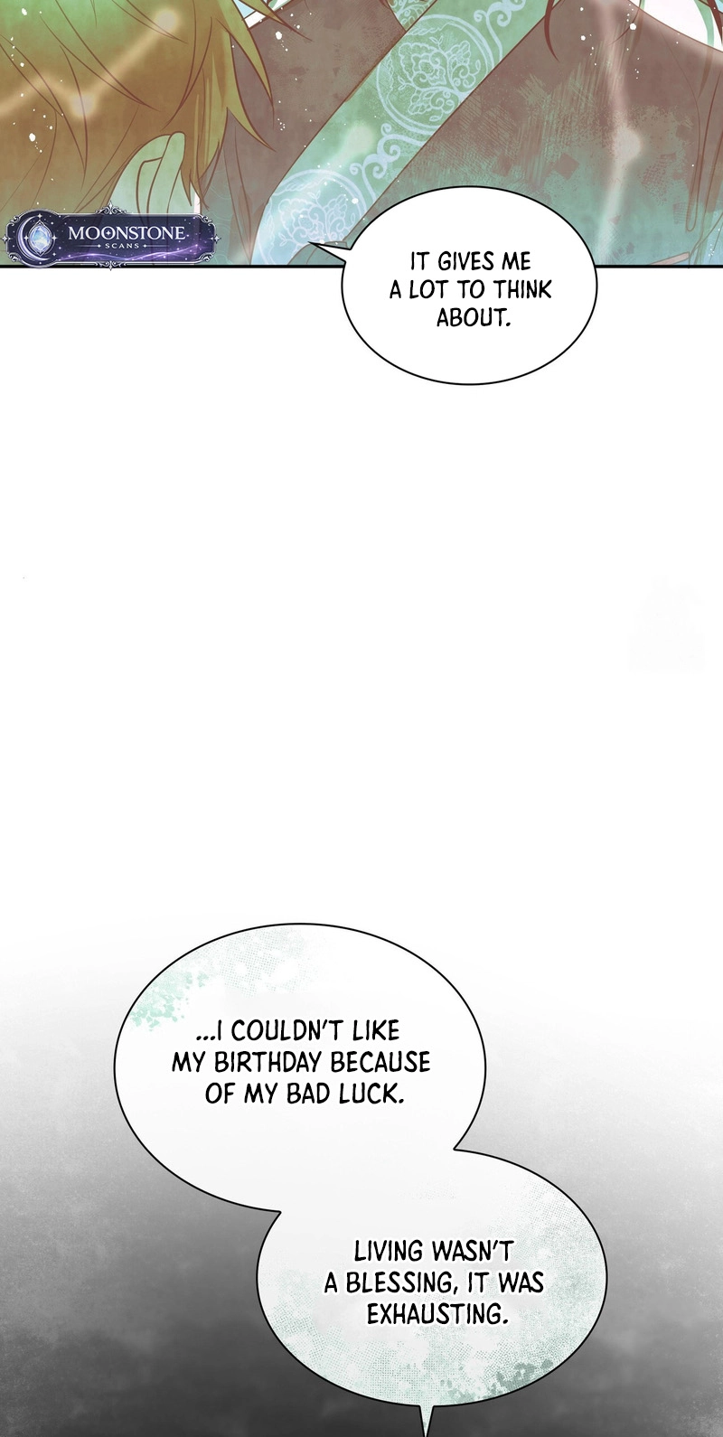 Read Yeouijuram chapter 15 image 41 on Lezhin