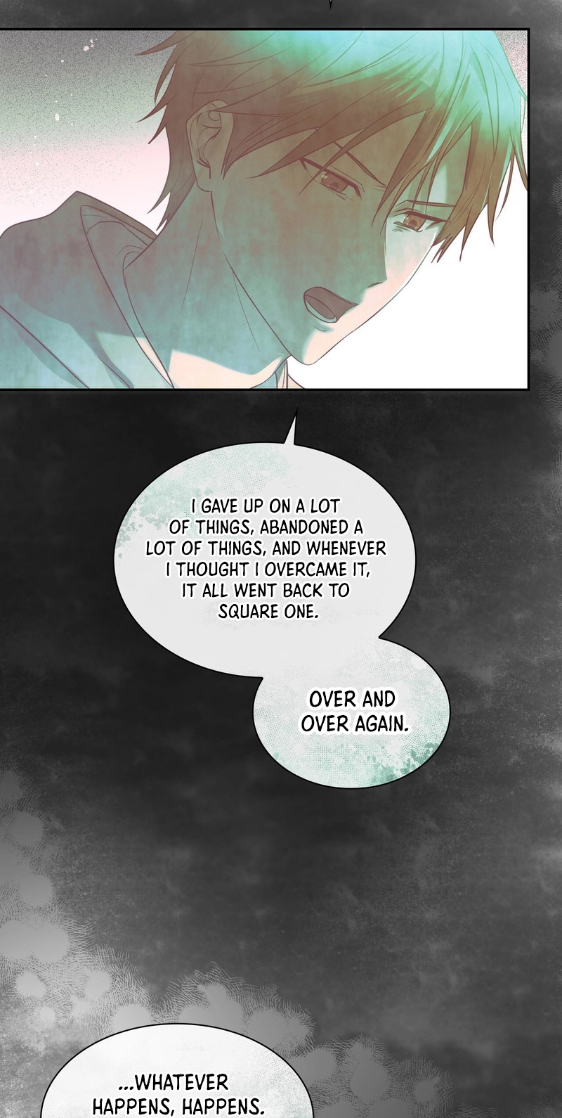 Read Yeouijuram chapter 15 image 42 on Lezhin