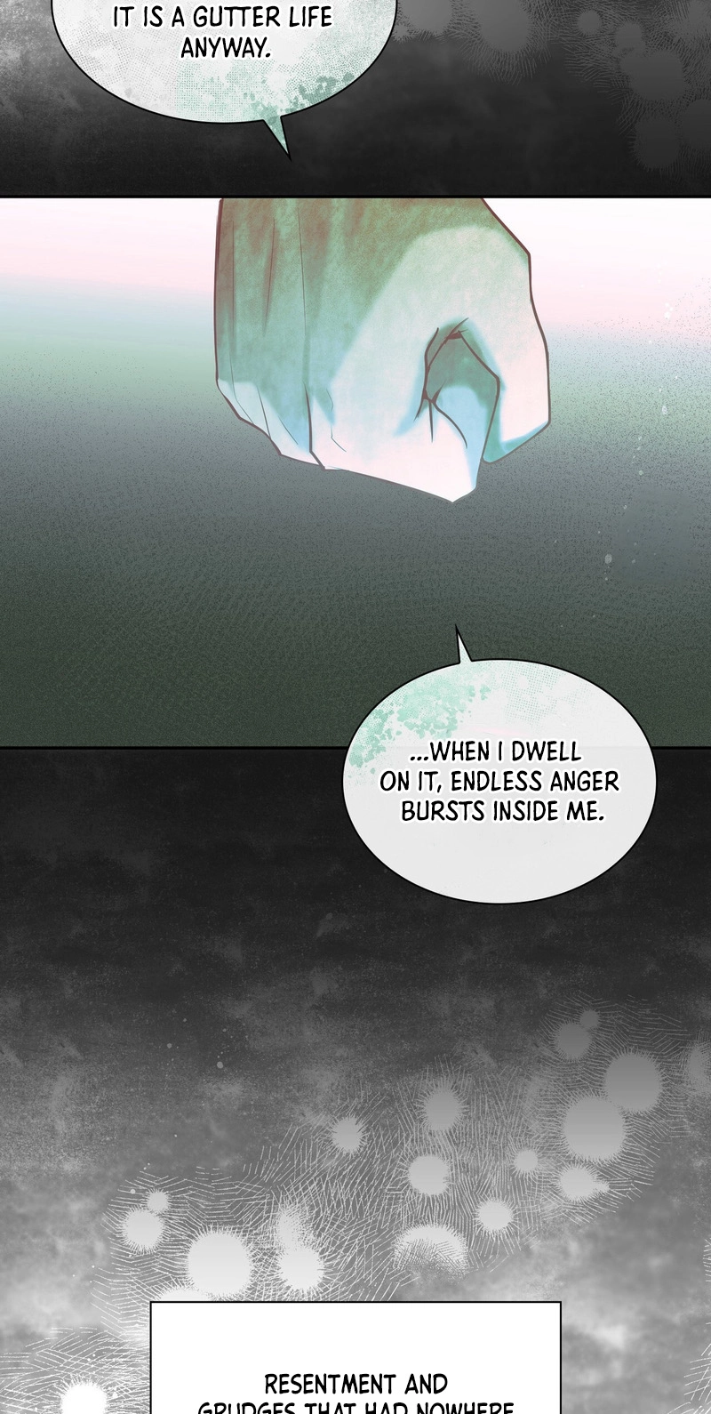 Read Yeouijuram chapter 15 image 43 on Lezhin