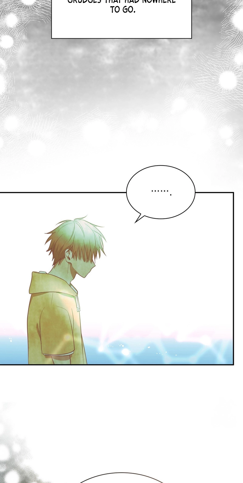 Read Yeouijuram chapter 15 image 44 on Lezhin