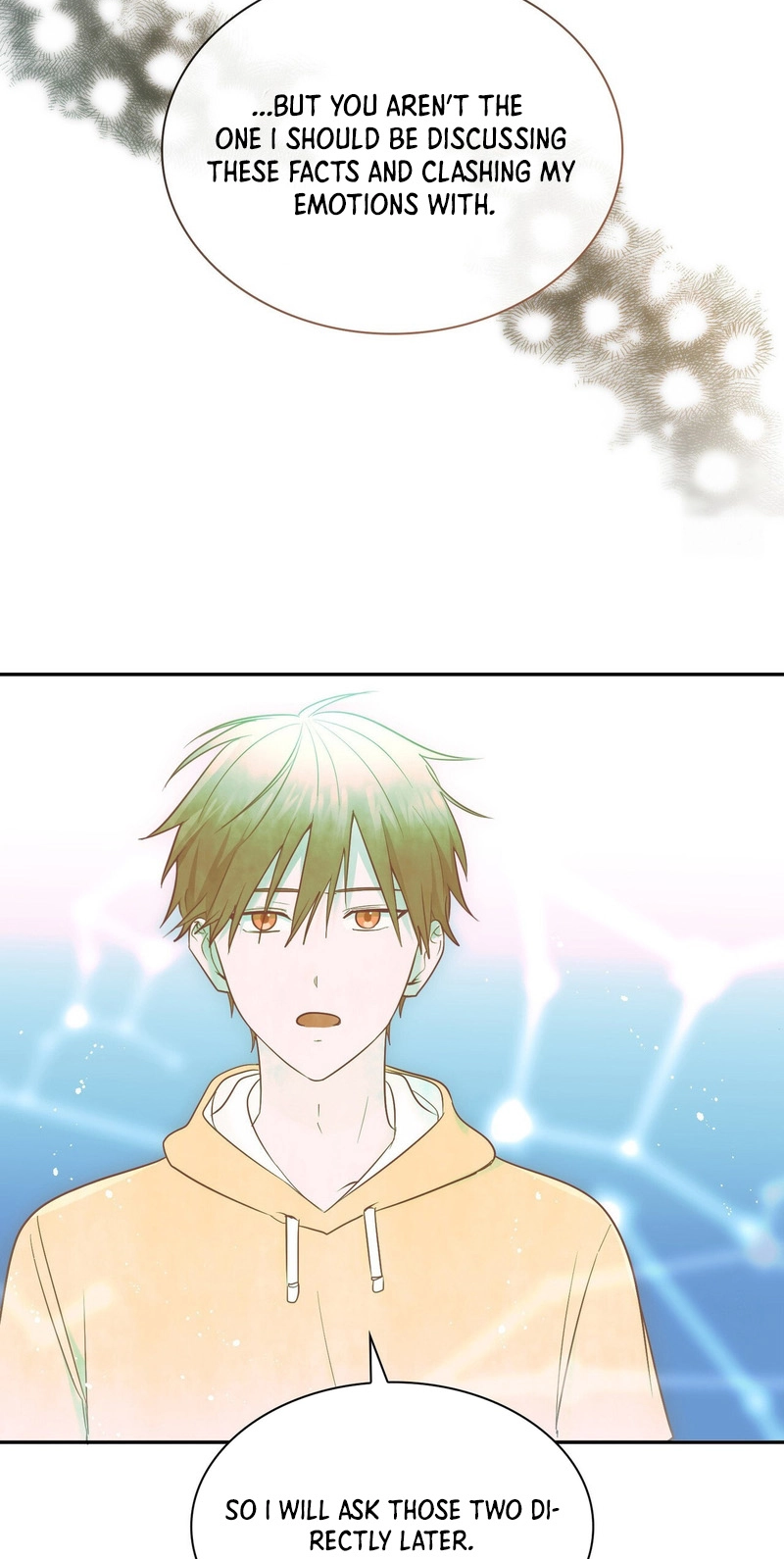 Read Yeouijuram chapter 15 image 45 on Lezhin