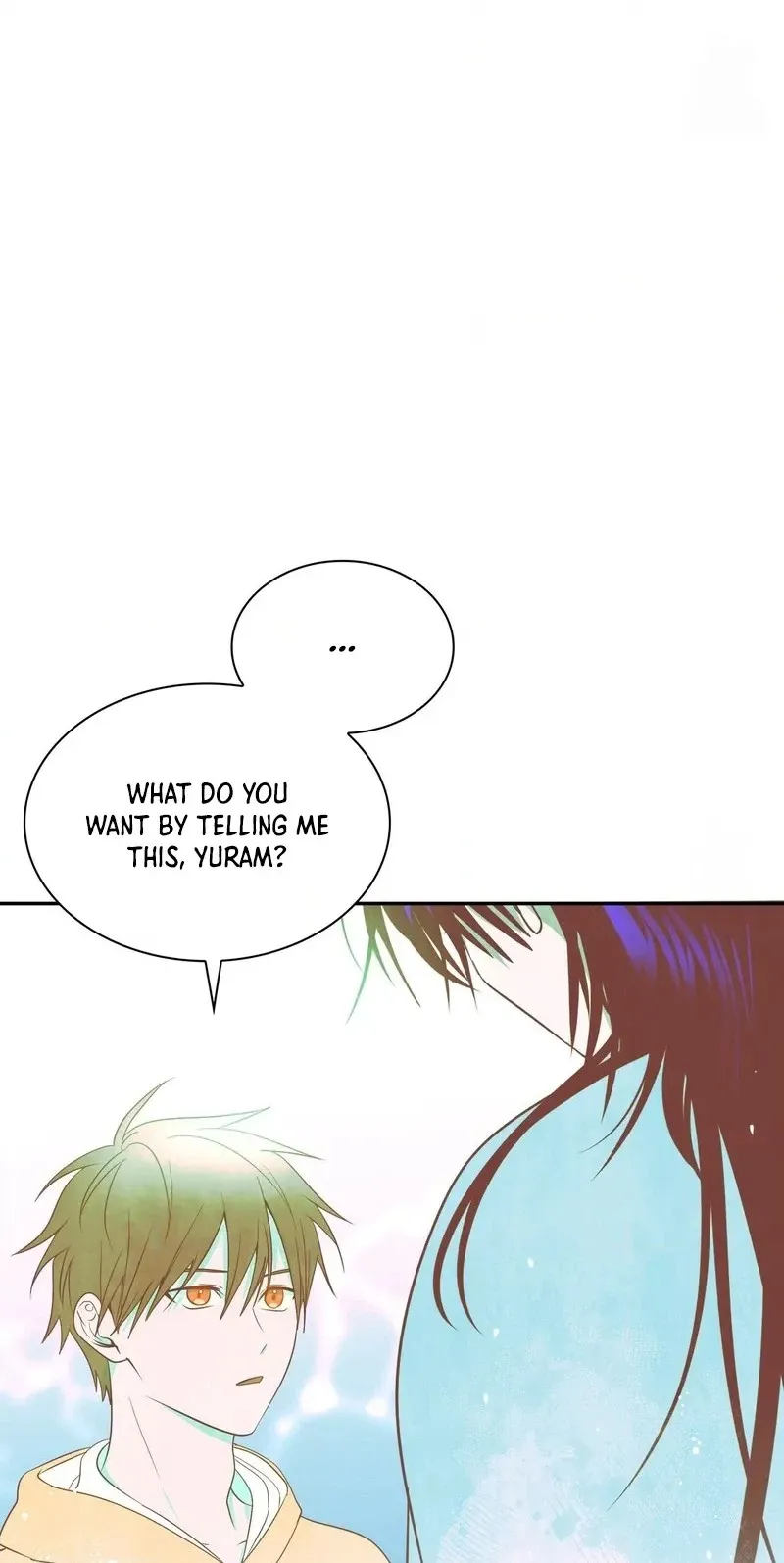 Read Yeouijuram chapter 15 image 49 on Lezhin