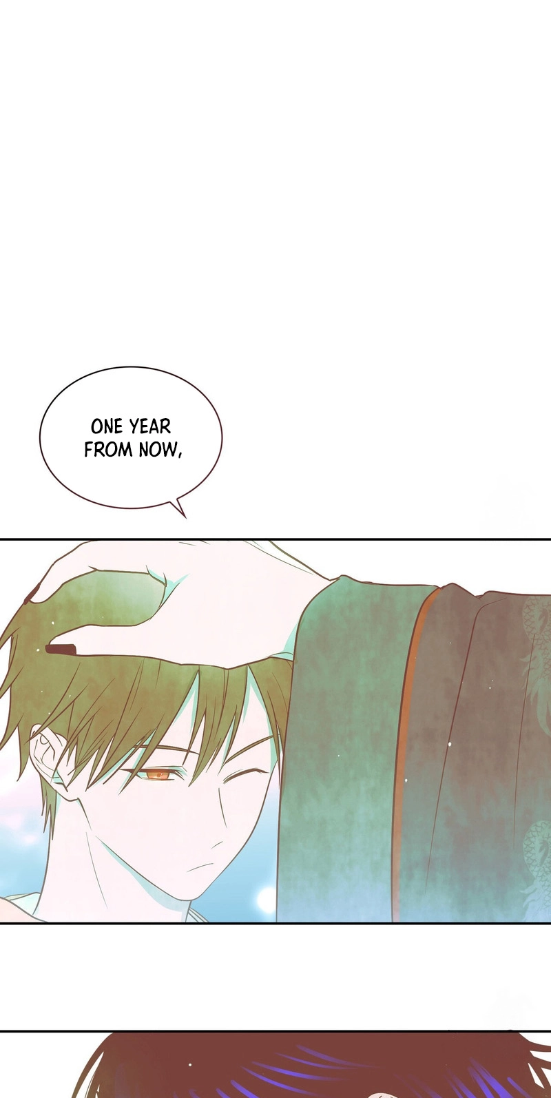 Read Yeouijuram chapter 15 image 52 on Lezhin