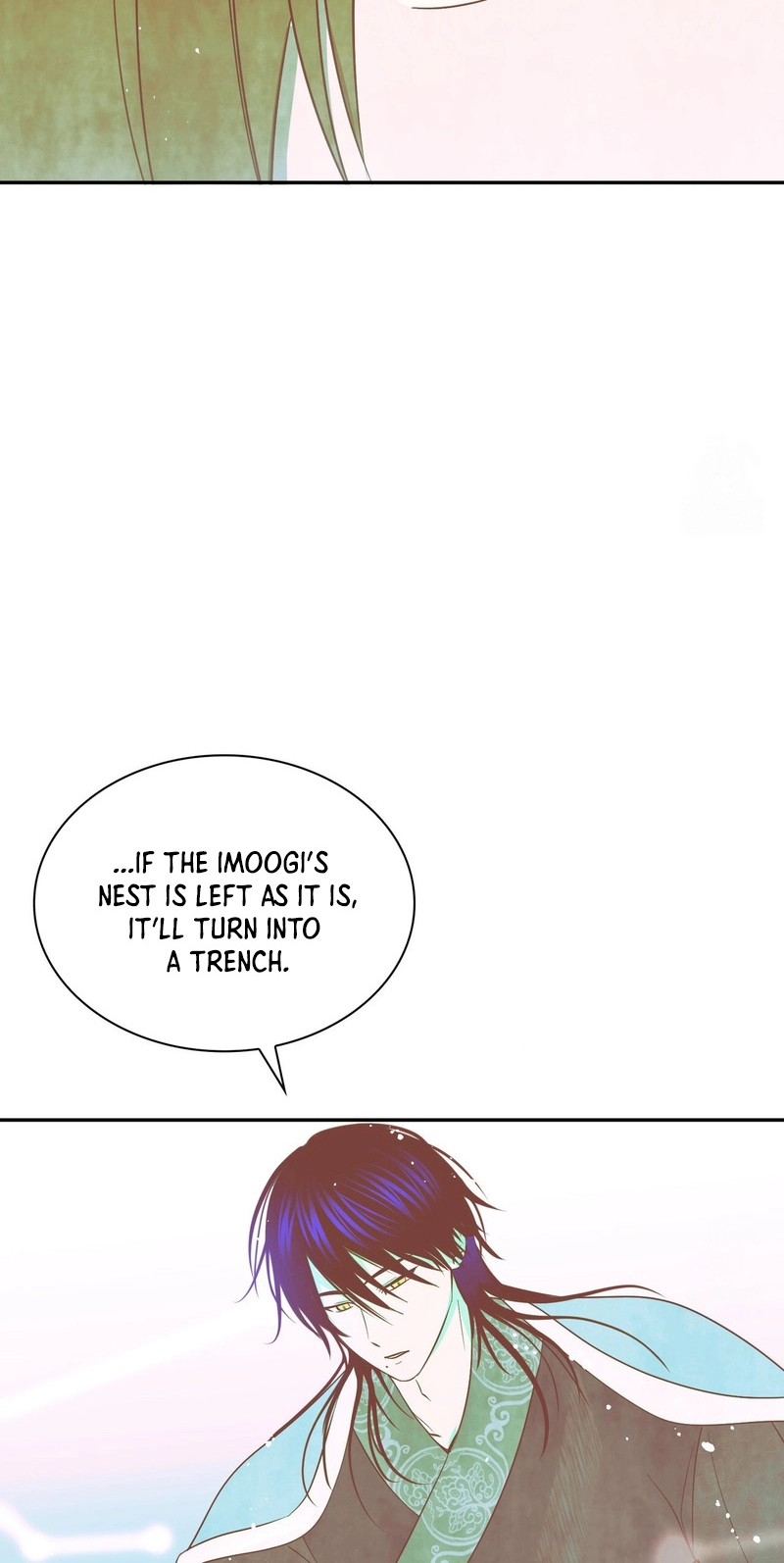 Read Yeouijuram chapter 15 image 54 on Lezhin