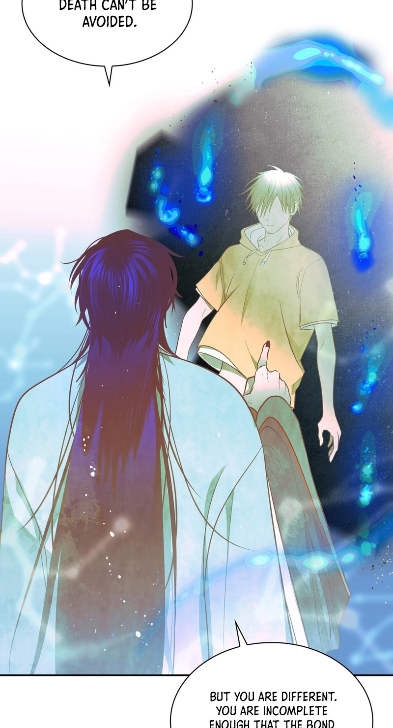 Read Yeouijuram chapter 15 image 60 on Lezhin