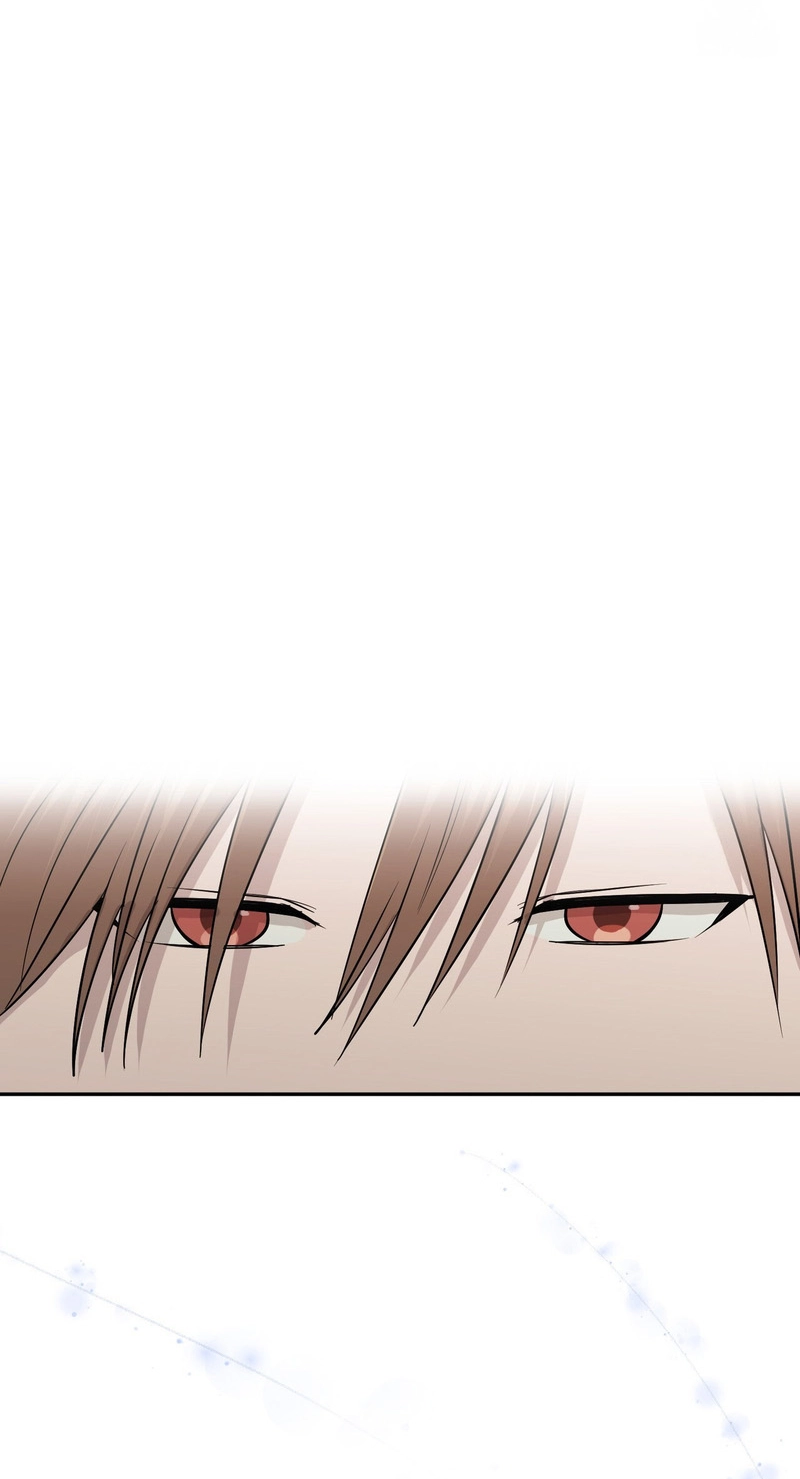 Read Yeouijuram chapter 15 image 63 on Lezhin