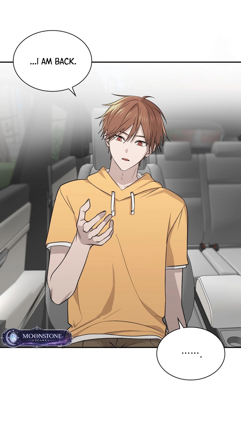 Read Yeouijuram chapter 15 image 65 on Lezhin