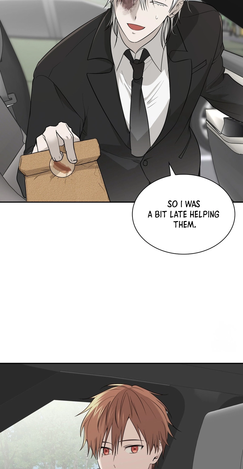Read Yeouijuram chapter 15 image 68 on Lezhin