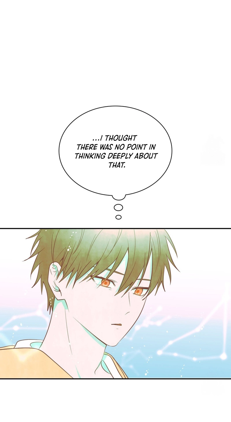 Read Yeouijuram chapter 15 image 7 on Lezhin