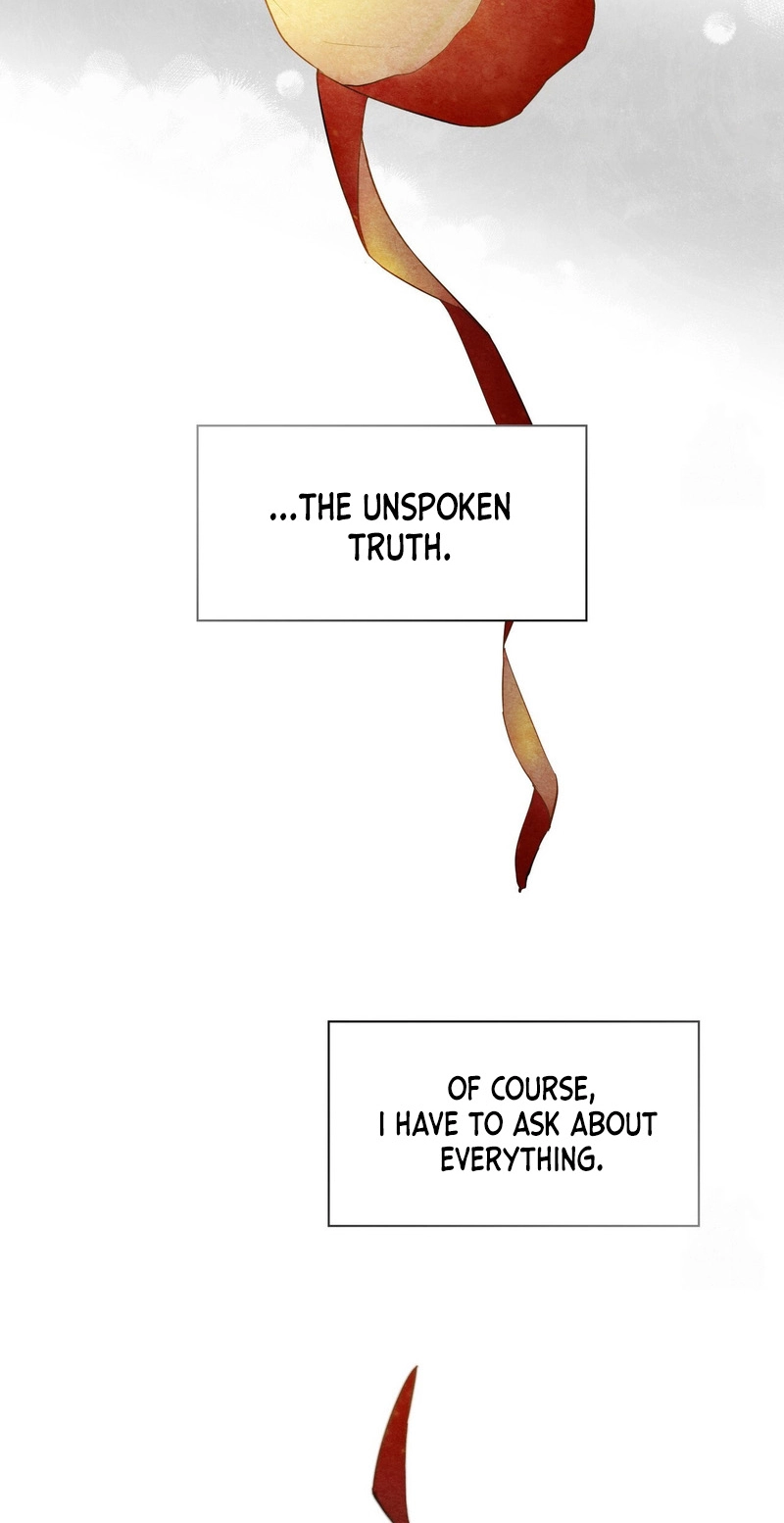 Read Yeouijuram chapter 16 image 1 on Lezhin