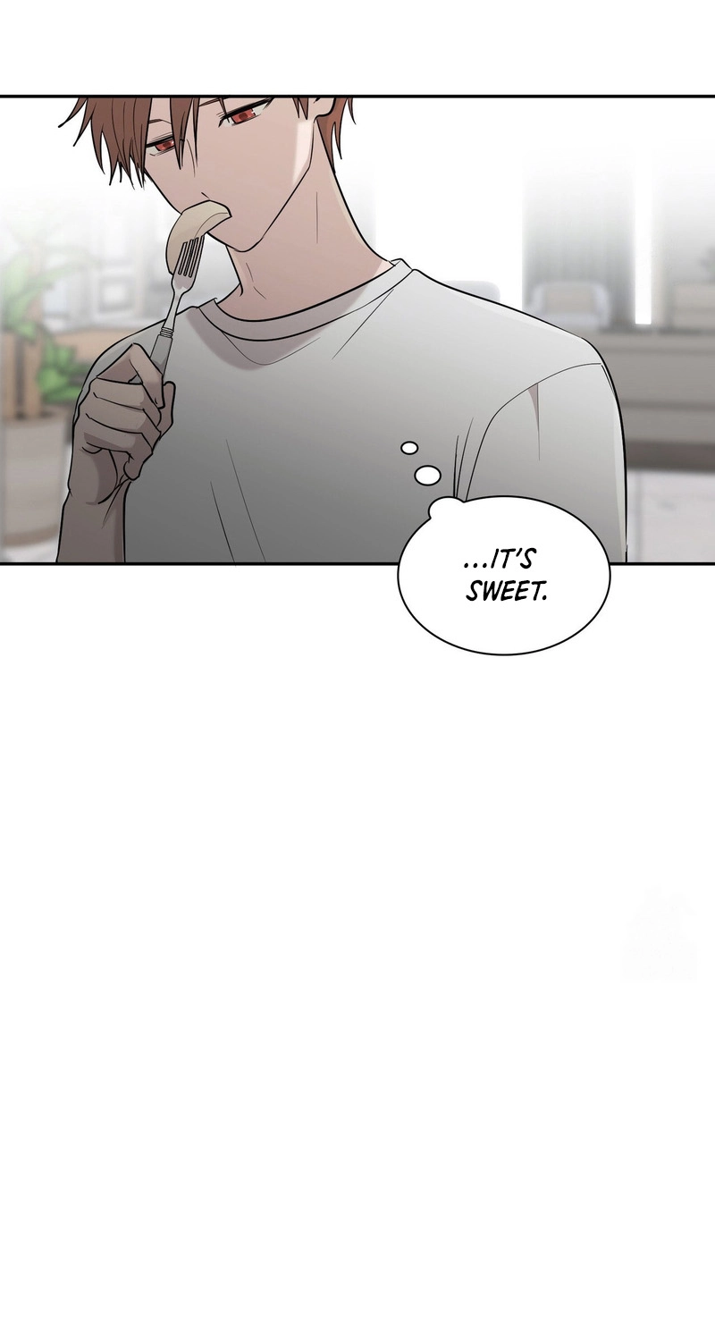 Read Yeouijuram chapter 16 image 10 on Lezhin