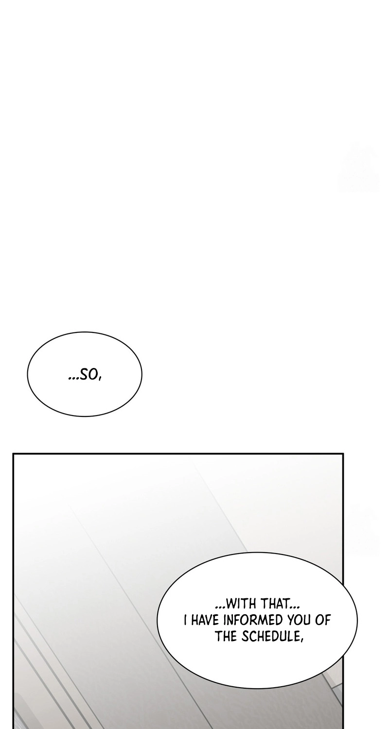 Read Yeouijuram chapter 16 image 11 on Lezhin