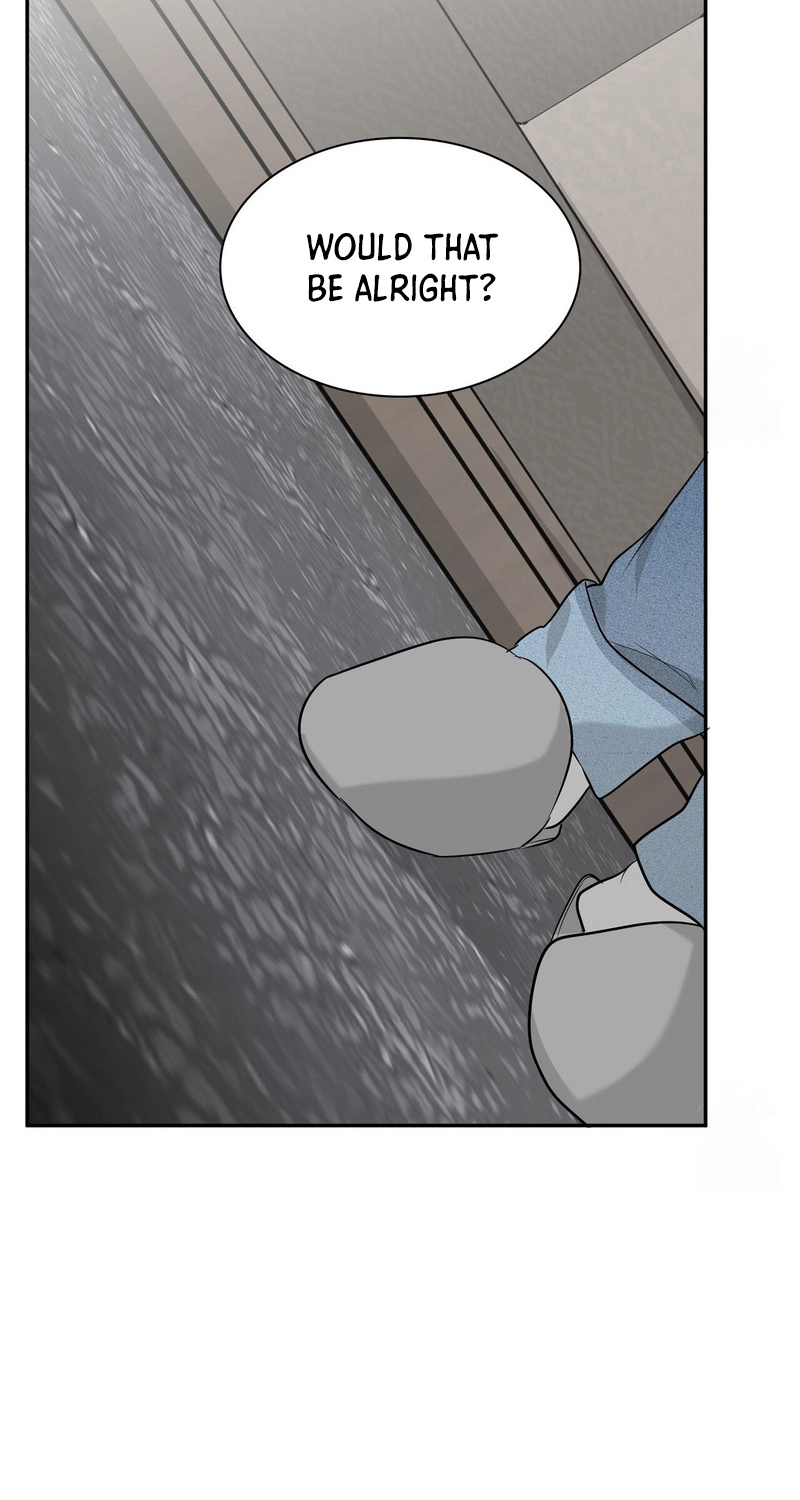 Read Yeouijuram chapter 16 image 12 on Lezhin