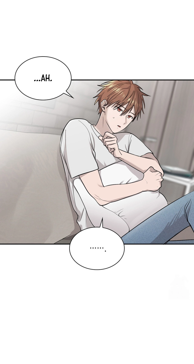 Read Yeouijuram chapter 16 image 13 on Lezhin