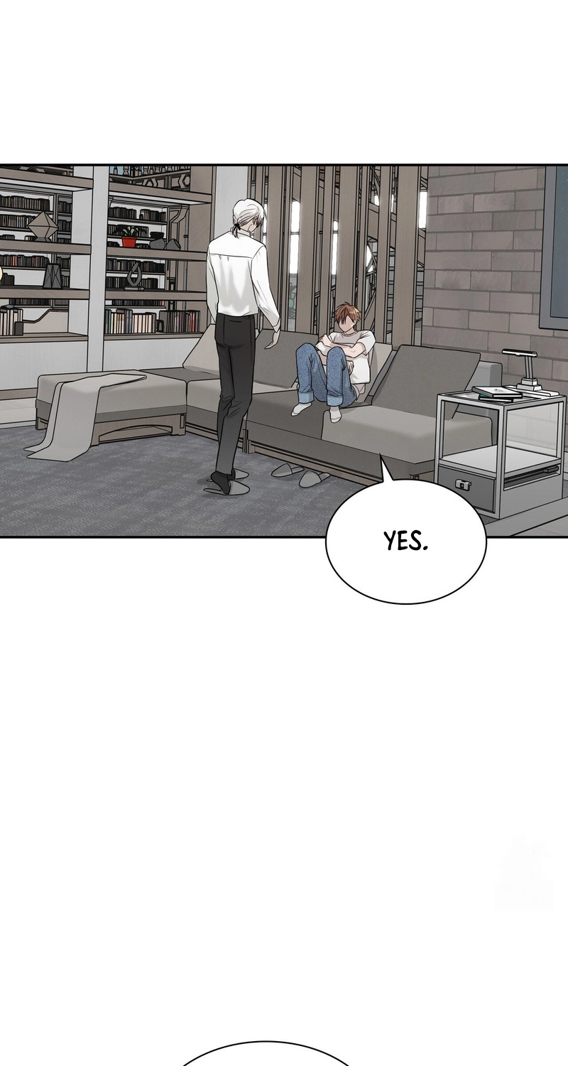 Read Yeouijuram chapter 16 image 14 on Lezhin