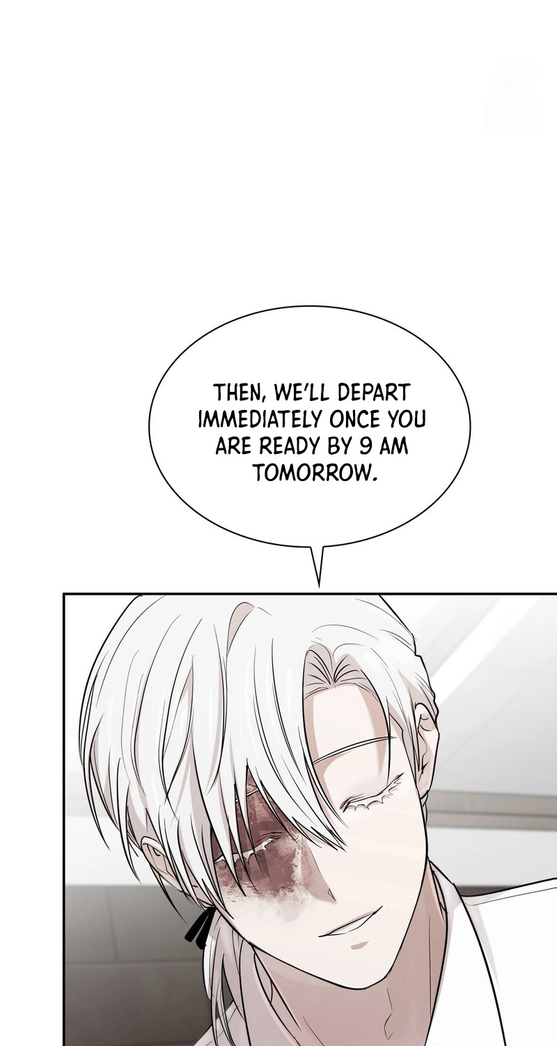Read Yeouijuram chapter 16 image 16 on Lezhin