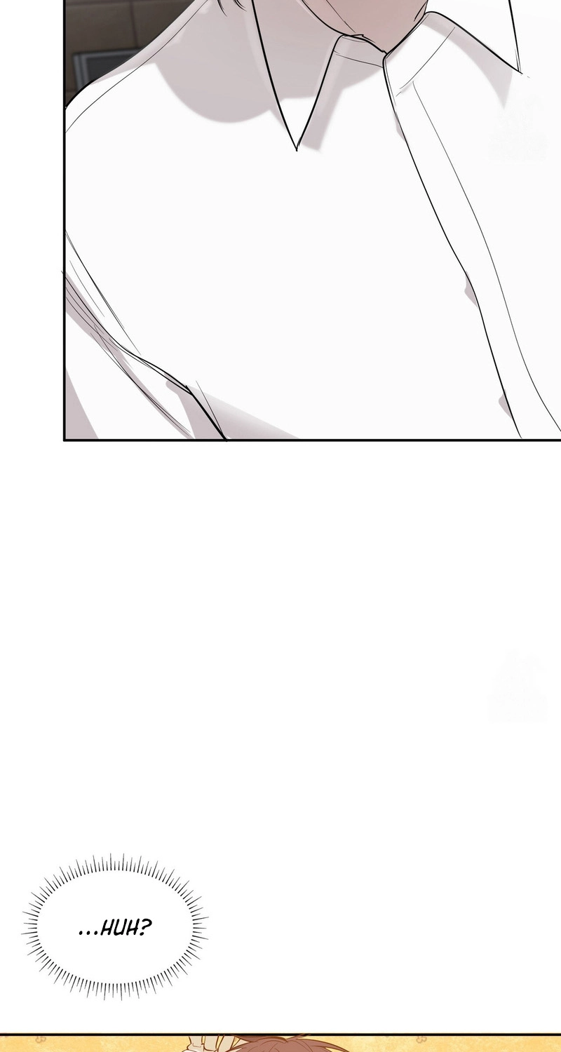 Read Yeouijuram chapter 16 image 17 on Lezhin