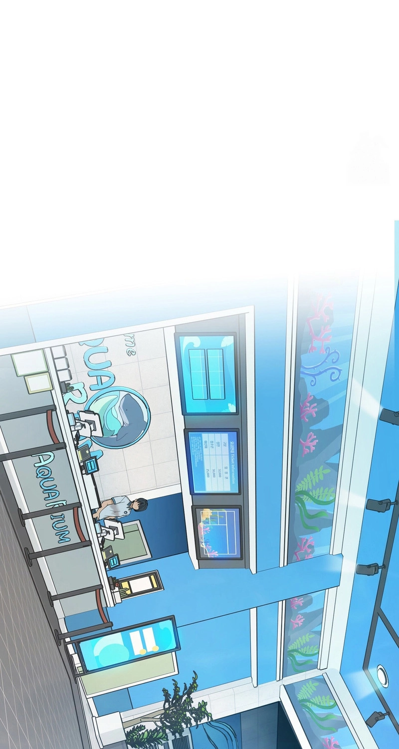Read Yeouijuram chapter 16 image 20 on Lezhin