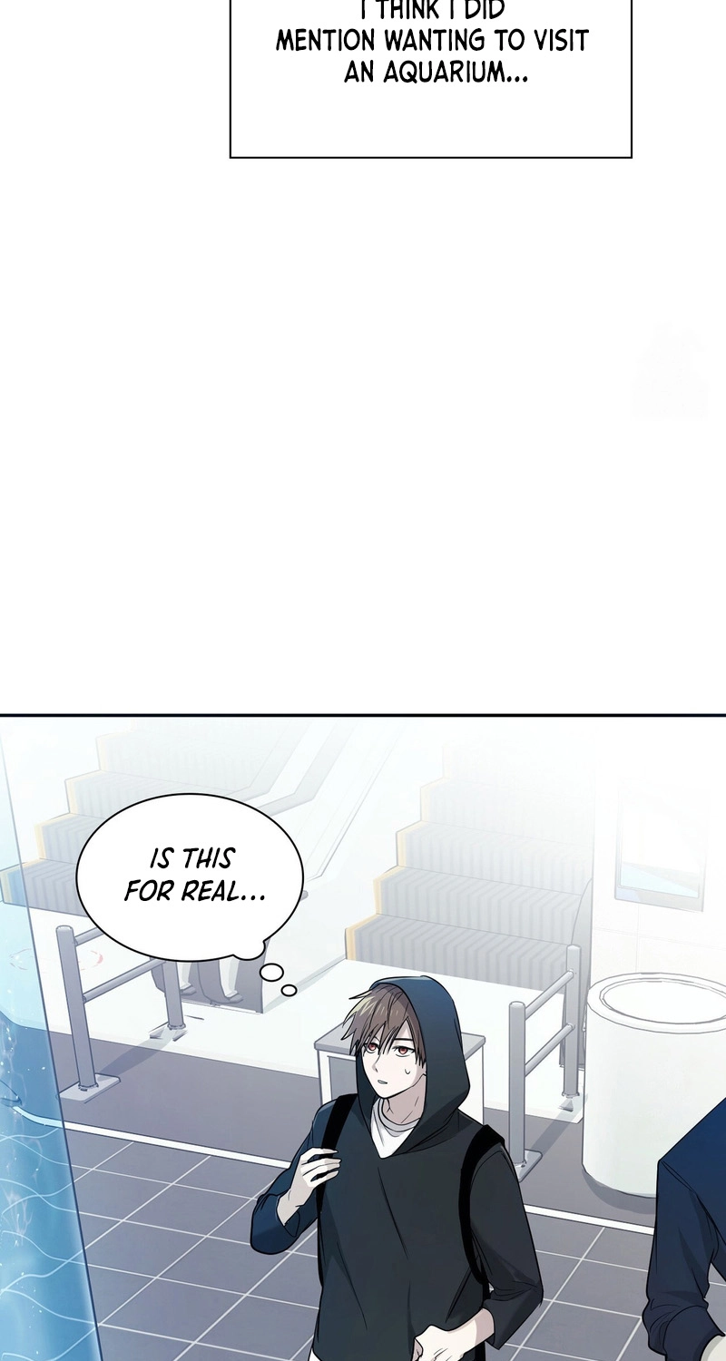 Read Yeouijuram chapter 16 image 22 on Lezhin
