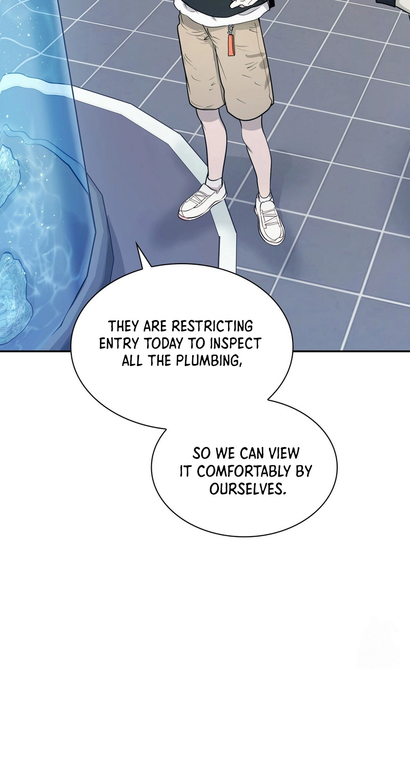 Read Yeouijuram chapter 16 image 23 on Lezhin