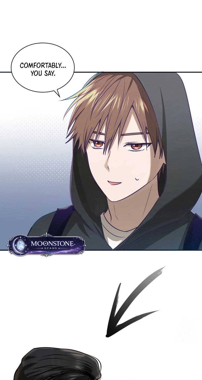 Read Yeouijuram chapter 16 image 24 on Lezhin