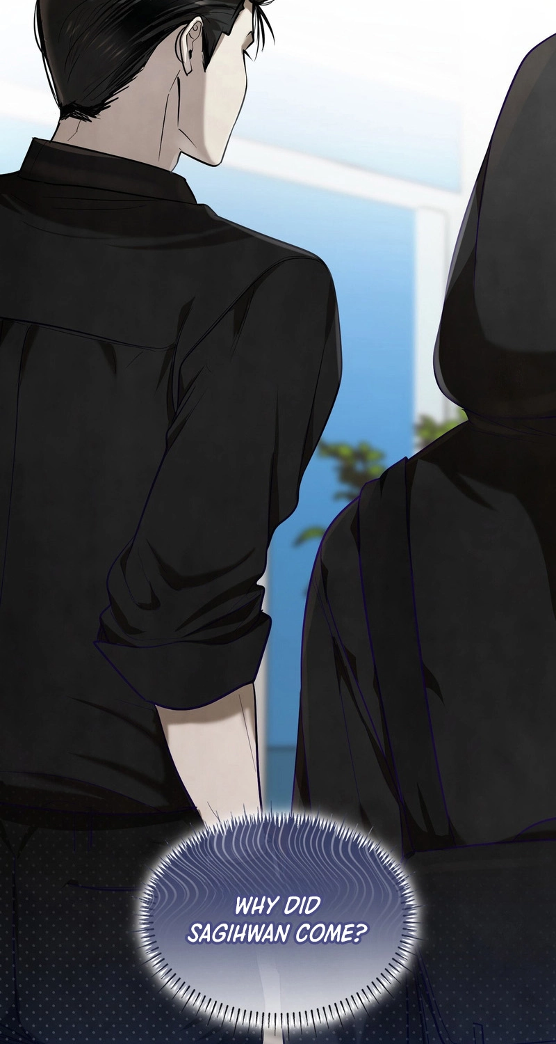 Read Yeouijuram chapter 16 image 25 on Lezhin