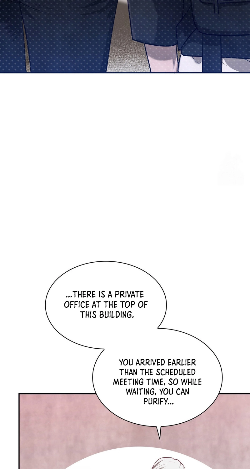 Read Yeouijuram chapter 16 image 26 on Lezhin