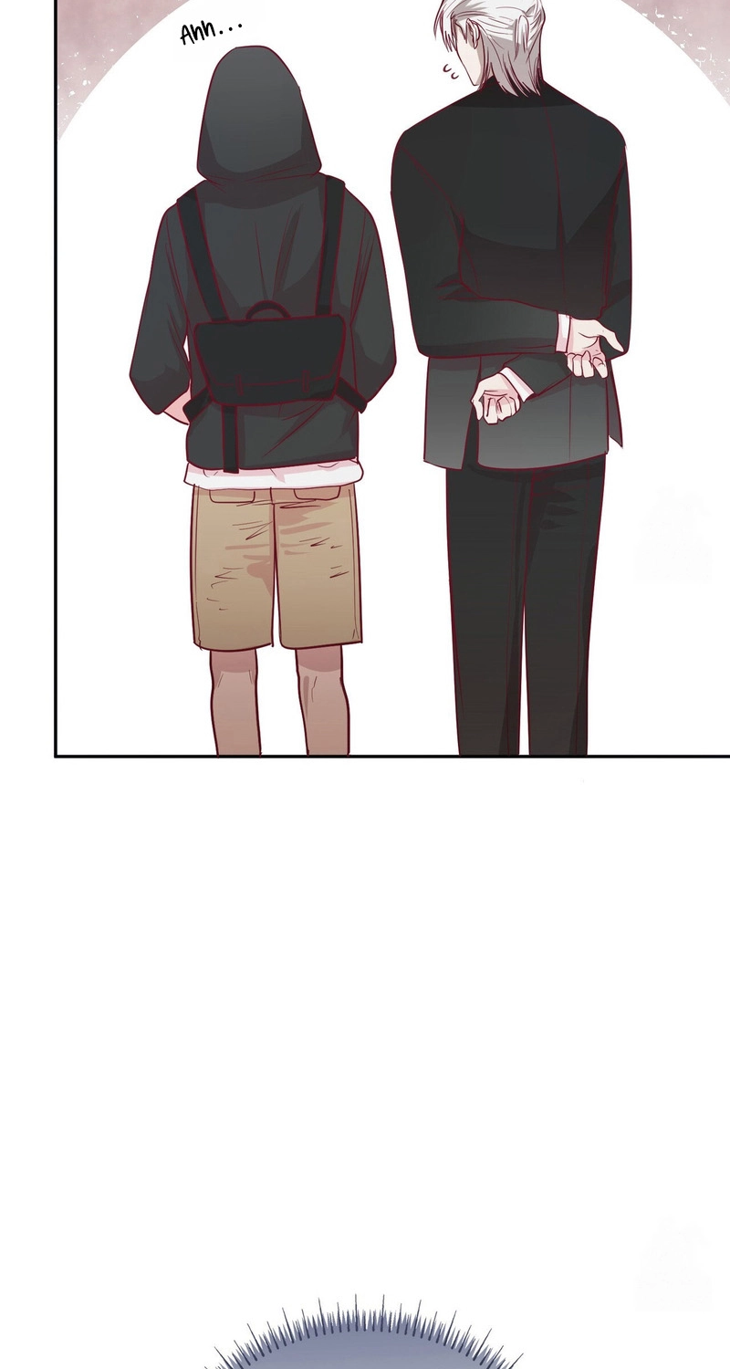 Read Yeouijuram chapter 16 image 27 on Lezhin
