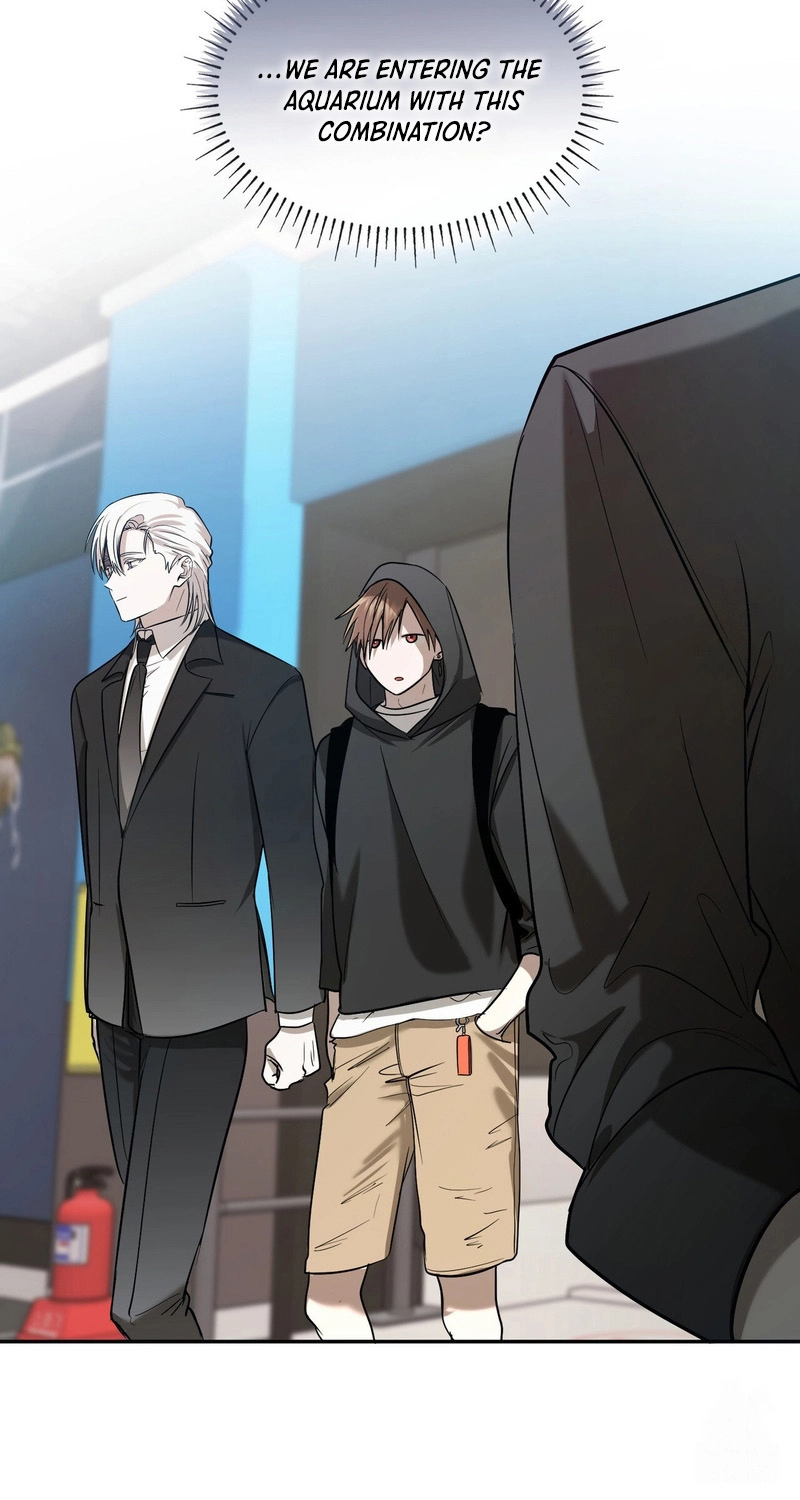 Read Yeouijuram chapter 16 image 28 on Lezhin