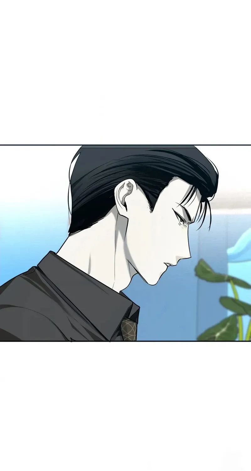 Read Yeouijuram chapter 16 image 29 on Lezhin