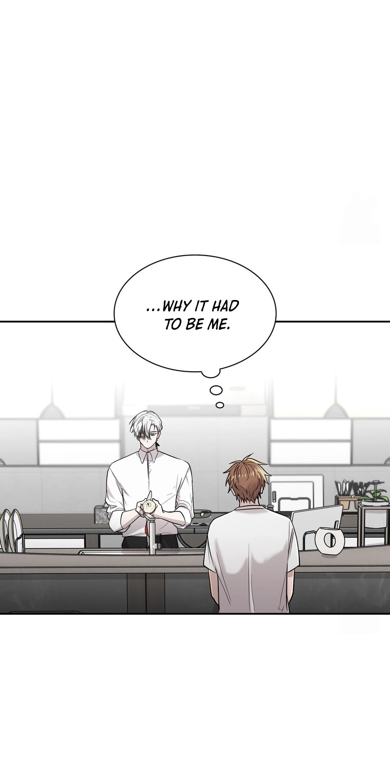 Read Yeouijuram chapter 16 image 3 on Lezhin