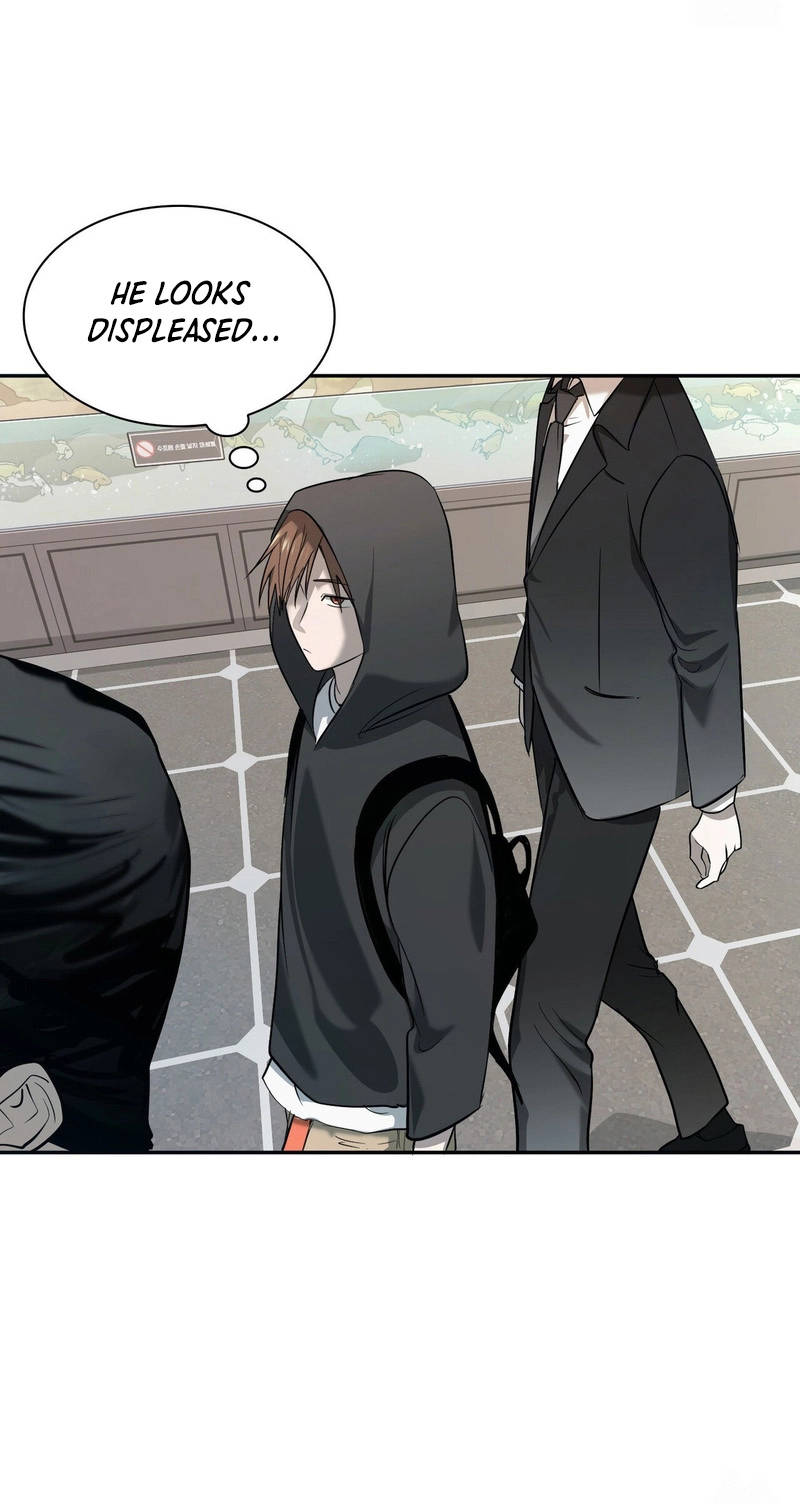 Read Yeouijuram chapter 16 image 30 on Lezhin