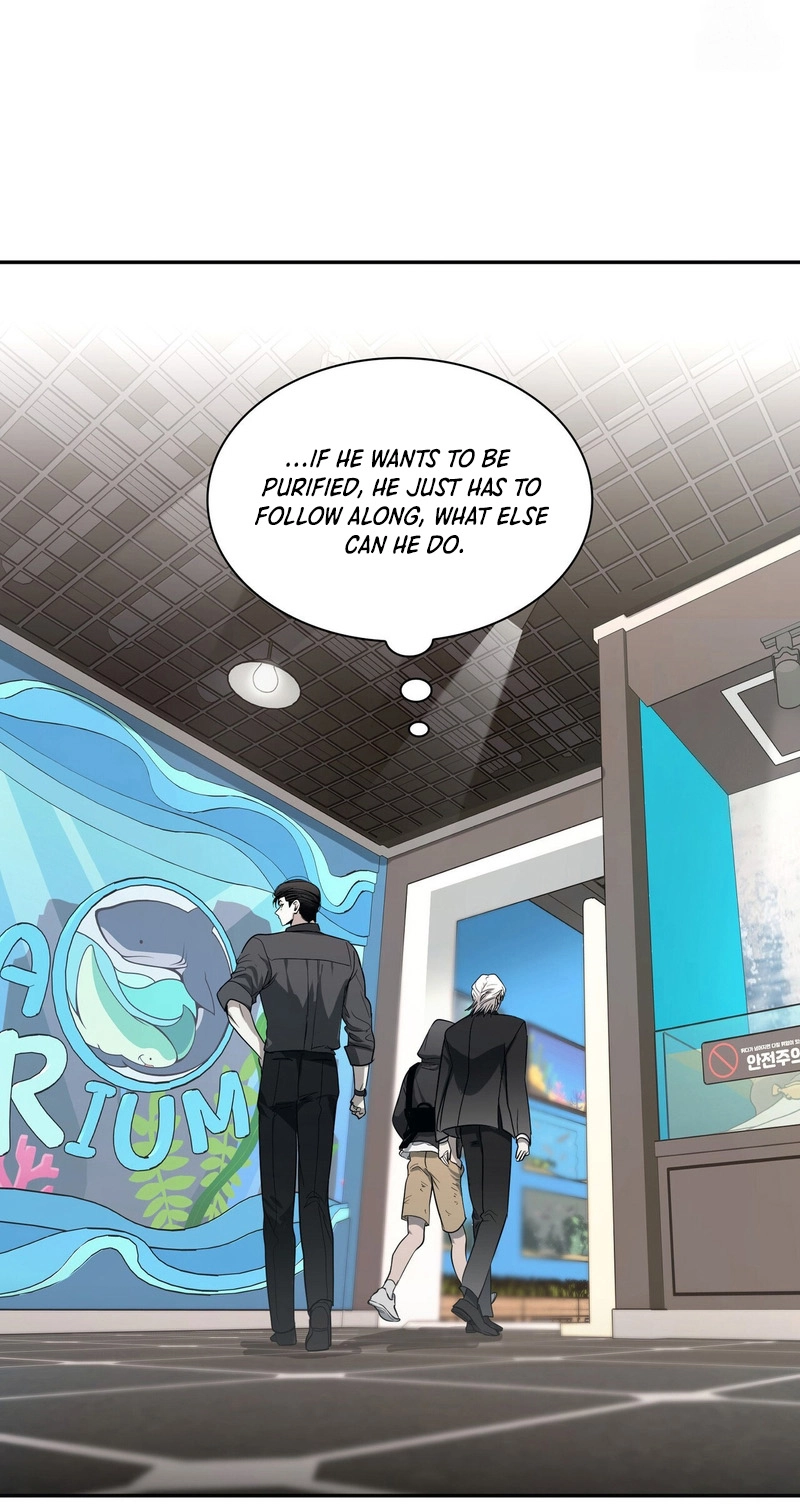 Read Yeouijuram chapter 16 image 31 on Lezhin