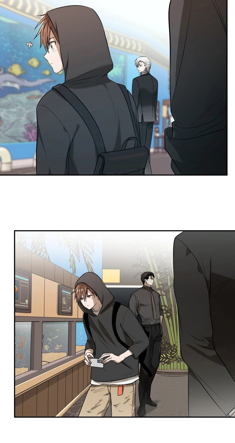 Read Yeouijuram chapter 16 image 33 on Lezhin
