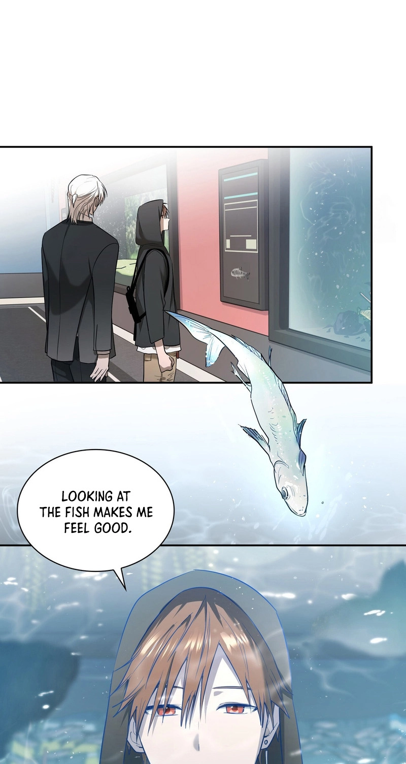 Read Yeouijuram chapter 16 image 35 on Lezhin