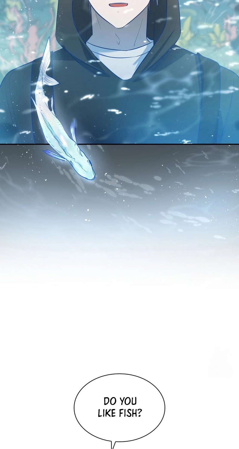 Read Yeouijuram chapter 16 image 36 on Lezhin