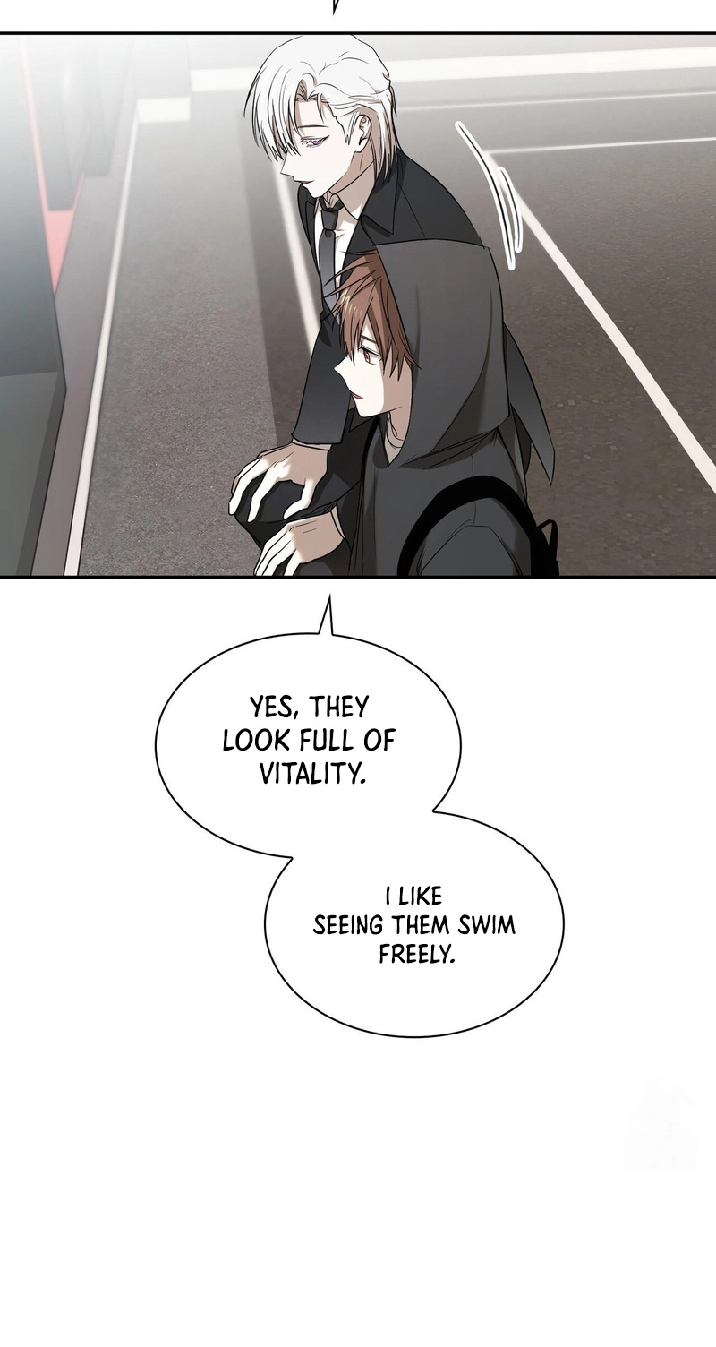 Read Yeouijuram chapter 16 image 37 on Lezhin