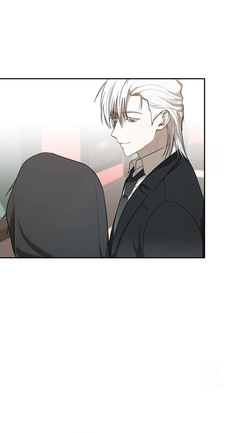 Read Yeouijuram chapter 16 image 38 on Lezhin