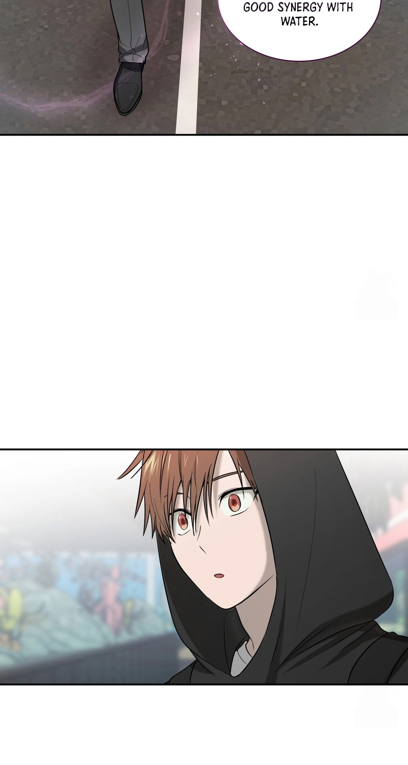 Read Yeouijuram chapter 16 image 40 on Lezhin